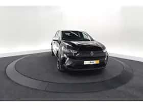 Renault Captur (2024) thumbnail 69