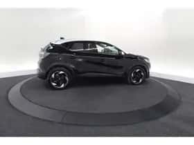 Renault Captur (2024) thumbnail 8