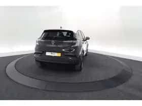 Renault Captur (2024) thumbnail 9