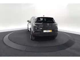 Renault Captur (2024) thumbnail 10