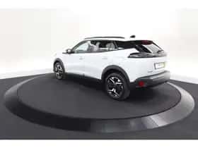 Peugeot 2008 (2025) thumbnail 12