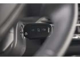 Peugeot 2008 (2025) thumbnail 14