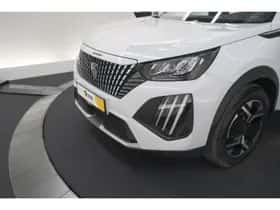 Peugeot 2008 (2025) thumbnail 15