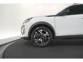 Peugeot 2008 (2025) thumbnail 17