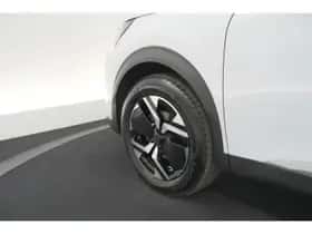 Peugeot 2008 (2025) thumbnail 18