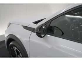 Peugeot 2008 (2025) thumbnail 19