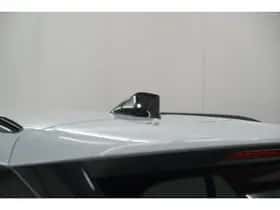 Peugeot 2008 (2025) thumbnail 20