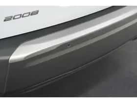 Peugeot 2008 (2025) thumbnail 21