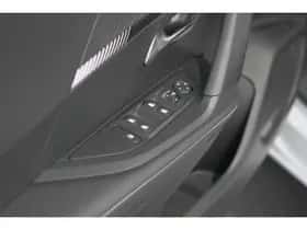 Peugeot 2008 (2025) thumbnail 22