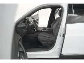 Peugeot 2008 (2025) thumbnail 23