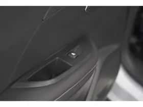 Peugeot 2008 (2025) thumbnail 25
