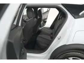 Peugeot 2008 (2025) thumbnail 26