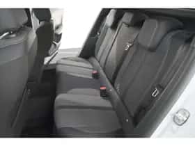 Peugeot 2008 (2025) thumbnail 27