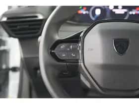Peugeot 2008 (2025) thumbnail 29
