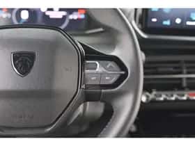 Peugeot 2008 (2025) thumbnail 30