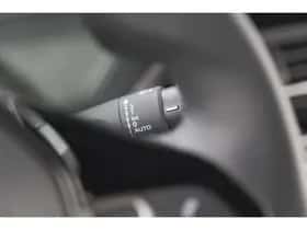 Peugeot 2008 (2025) thumbnail 32