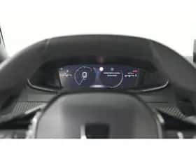 Peugeot 2008 (2025) thumbnail 33