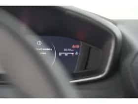 Peugeot 2008 (2025) thumbnail 34