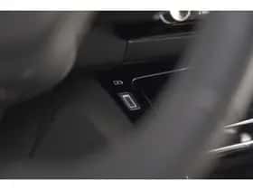 Peugeot 2008 (2025) thumbnail 37