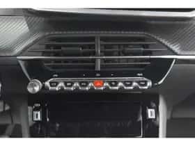 Peugeot 2008 (2025) thumbnail 38