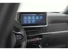 Peugeot 2008 (2025) thumbnail 41
