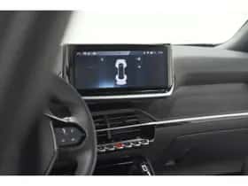 Peugeot 2008 (2025) thumbnail 44