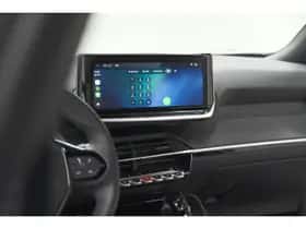 Peugeot 2008 (2025) thumbnail 47