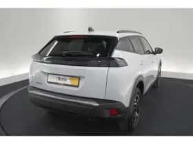 Peugeot 2008 (2025) thumbnail 48