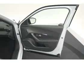 Peugeot 2008 (2025) thumbnail 52