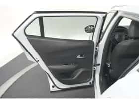 Peugeot 2008 (2025) thumbnail 53