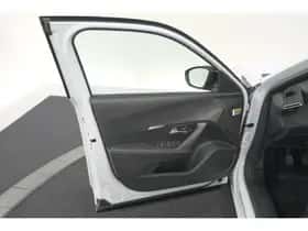 Peugeot 2008 (2025) thumbnail 54