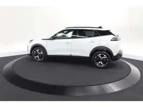 Peugeot 2008 (2025) thumbnail 55