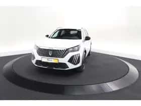 Peugeot 2008 (2025) thumbnail 58