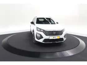 Peugeot 2008 (2025) thumbnail 59