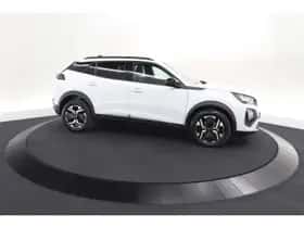 Peugeot 2008 (2025) thumbnail 8