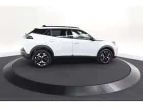 Peugeot 2008 (2025) thumbnail 9