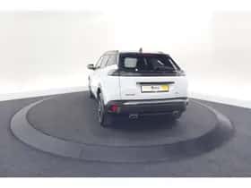 Peugeot 2008 (2024) thumbnail 11