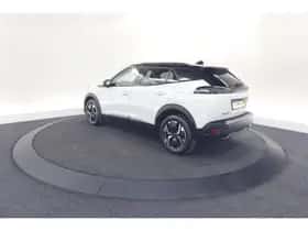 Peugeot 2008 (2024) thumbnail 12
