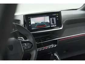 Peugeot 2008 (2024) thumbnail 14