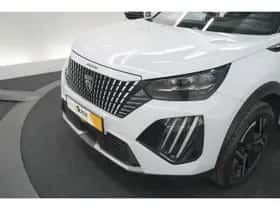 Peugeot 2008 (2024) thumbnail 15