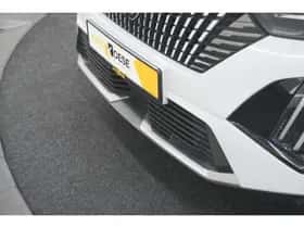 Peugeot 2008 (2024) thumbnail 16