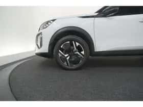 Peugeot 2008 (2024) thumbnail 17