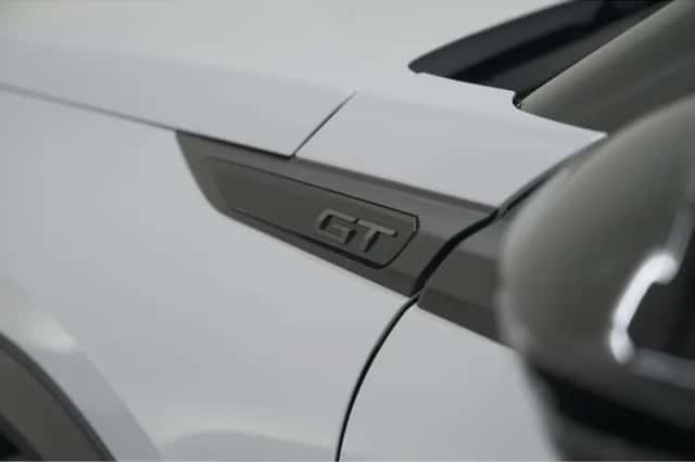 Peugeot 2008 (2024) thumbnail 19