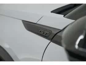 Peugeot 2008 (2024) thumbnail 19