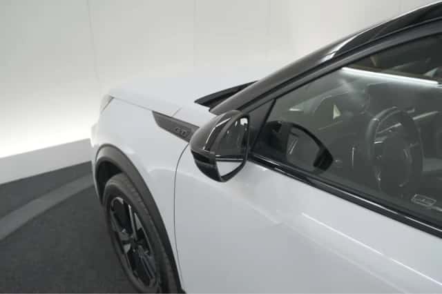 Peugeot 2008 (2024) thumbnail 20