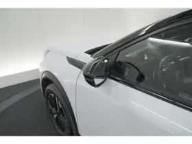 Peugeot 2008 (2024) thumbnail 20