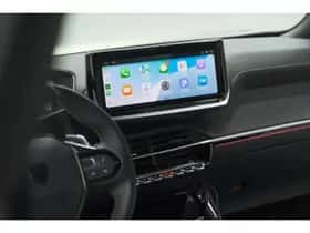 Peugeot 2008 (2024) thumbnail 3