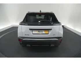 Peugeot 2008 (2024) thumbnail 21