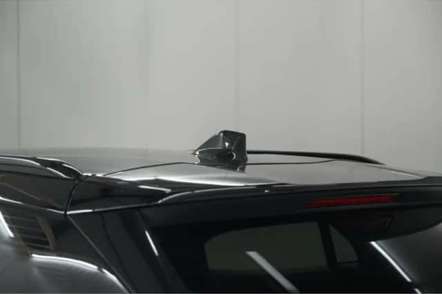 Peugeot 2008 (2024) thumbnail 22