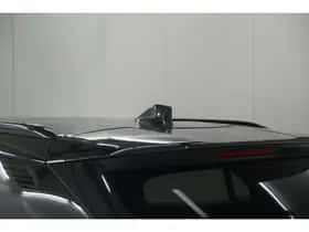 Peugeot 2008 (2024) thumbnail 22